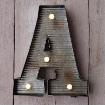 Wandobjekte zum Verlieben | Wayfair.de